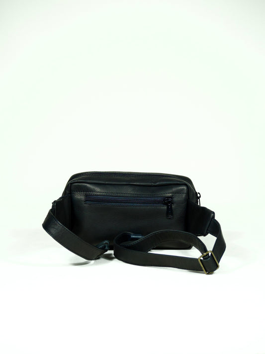 Riñonera ‘Portar’