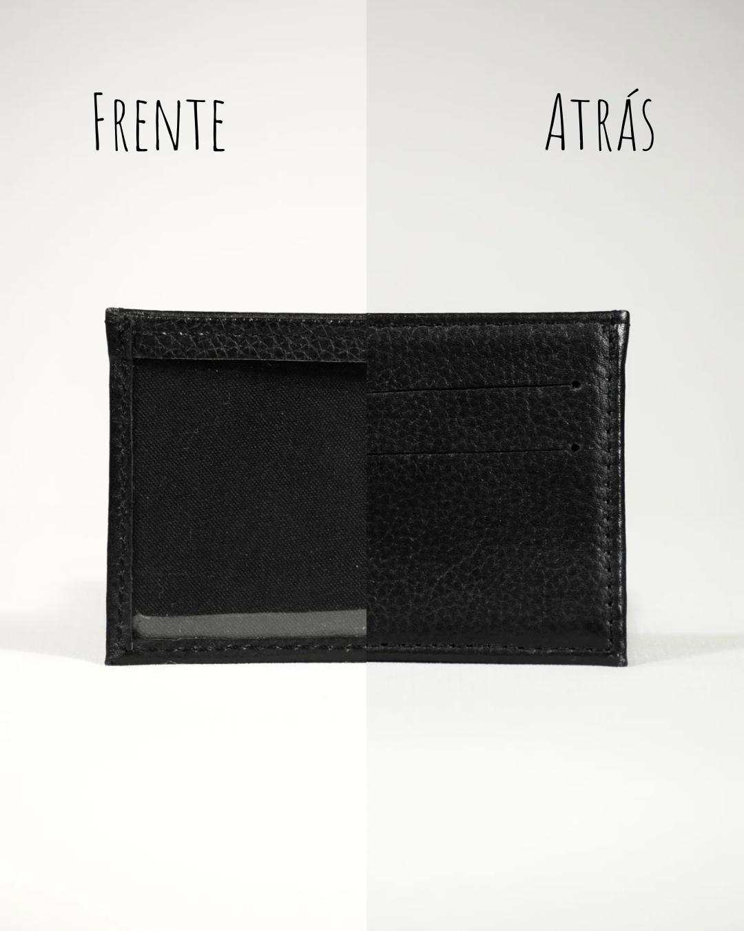 Combo Hombre Biricú