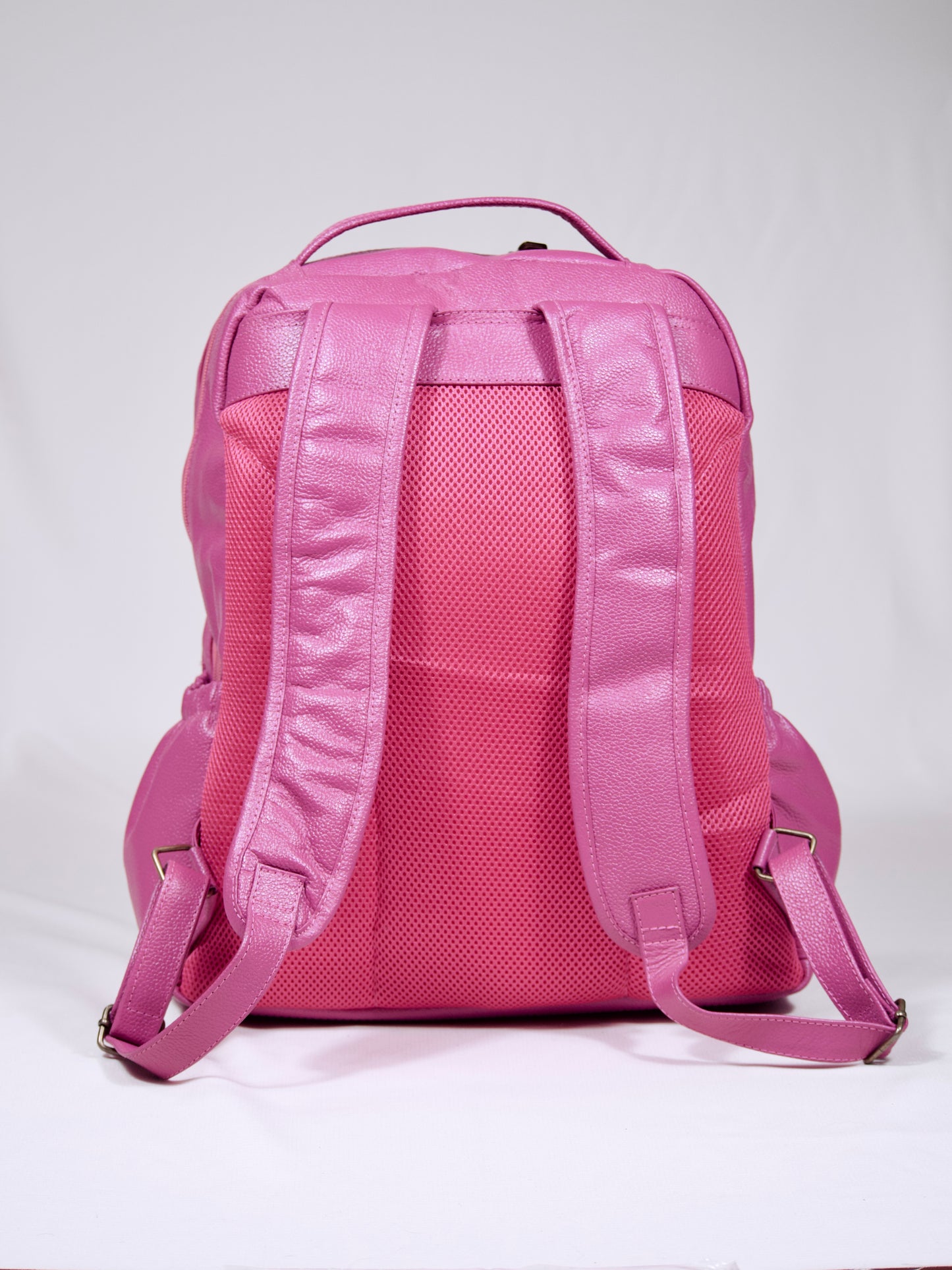 Morral 'Impulsar'