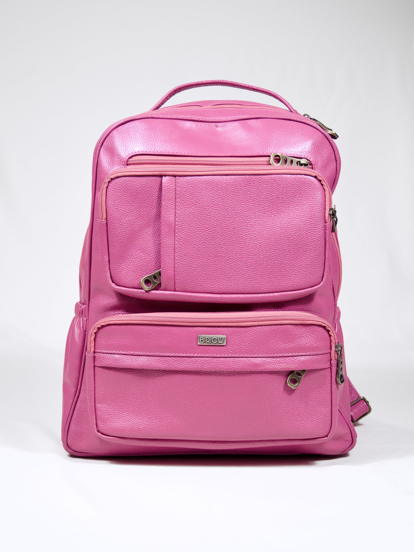 Morral 'Impulsar'
