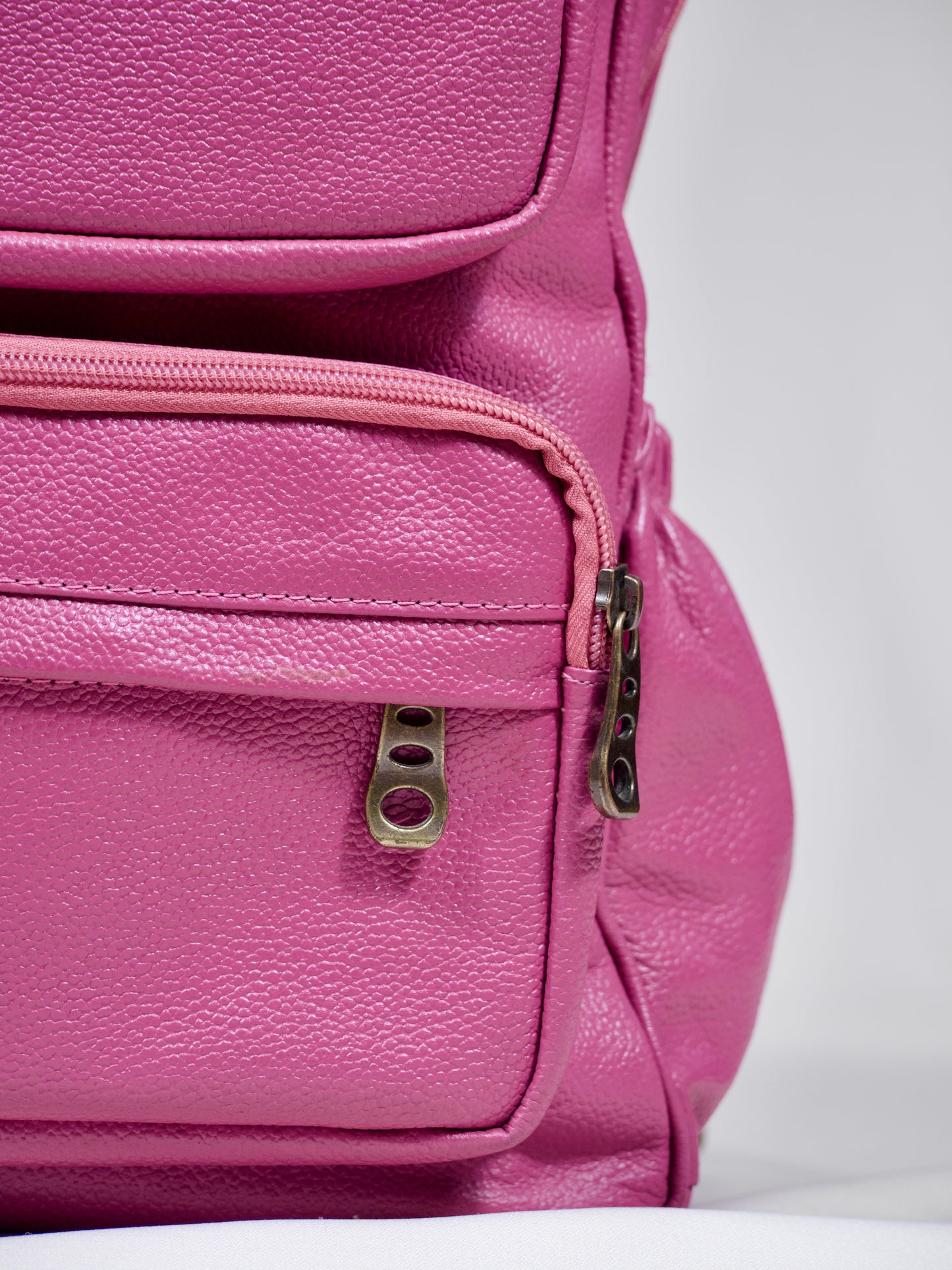 Morral 'Impulsar'