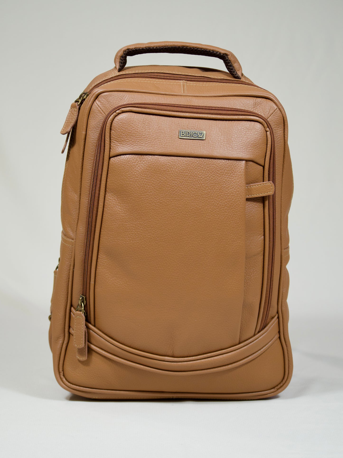 Morral Premium 'Liderar' Camel