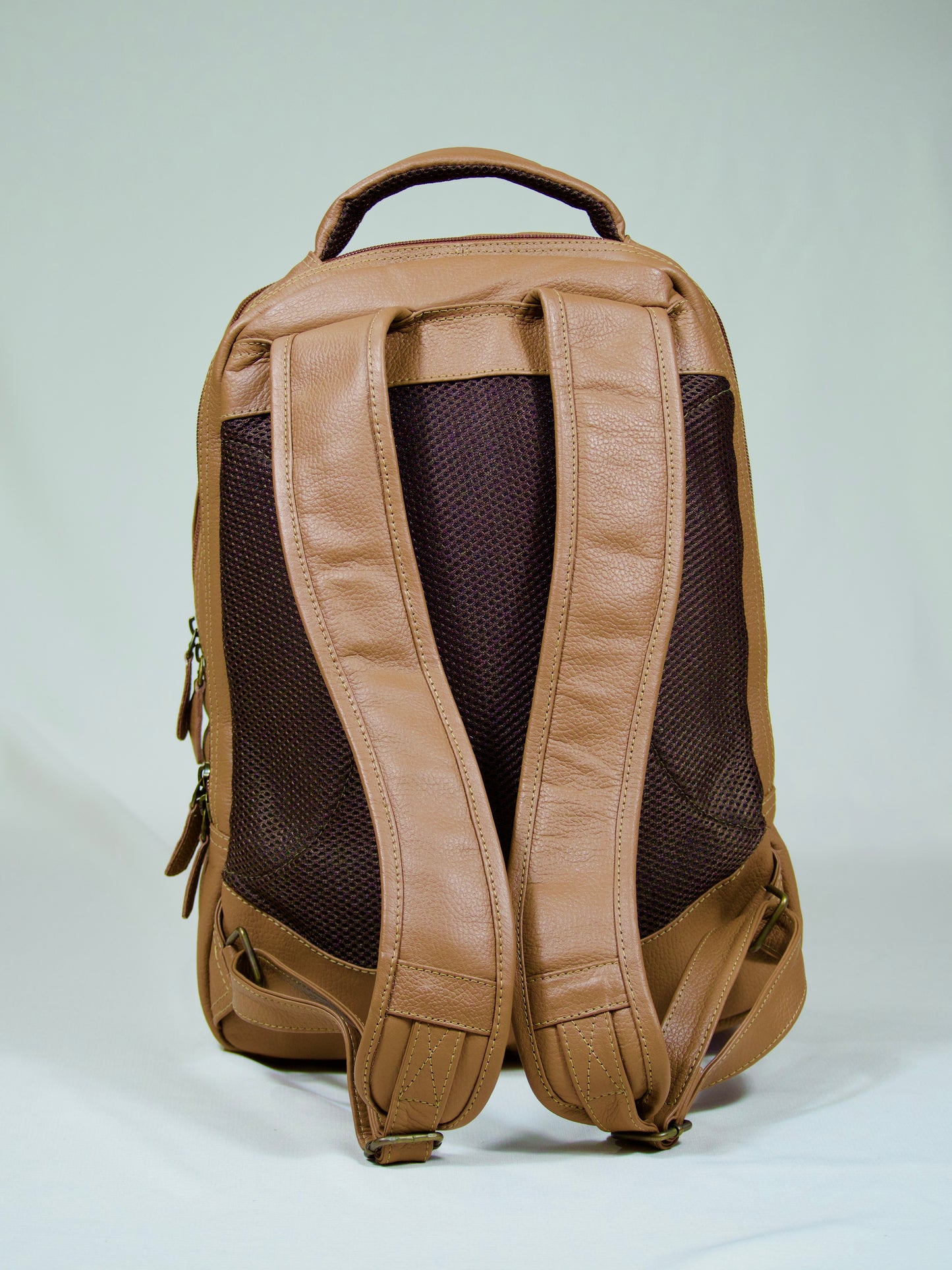 Morral Premium 'Liderar' Camel