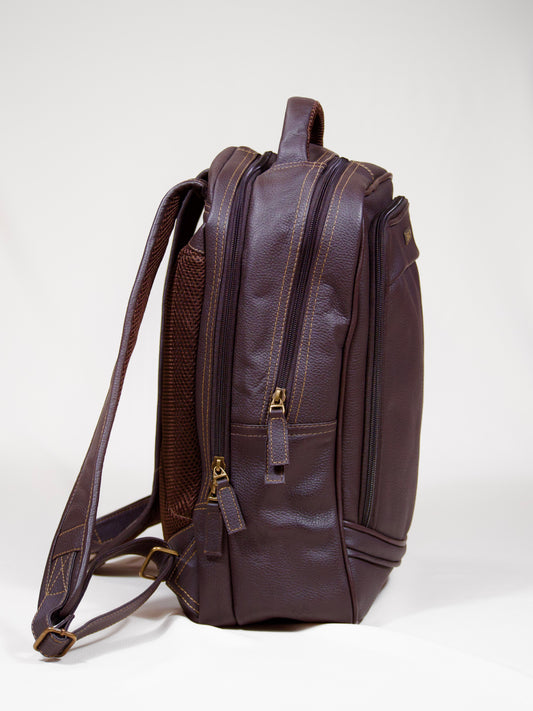 Morral Premium 'Liderar' Chocolate