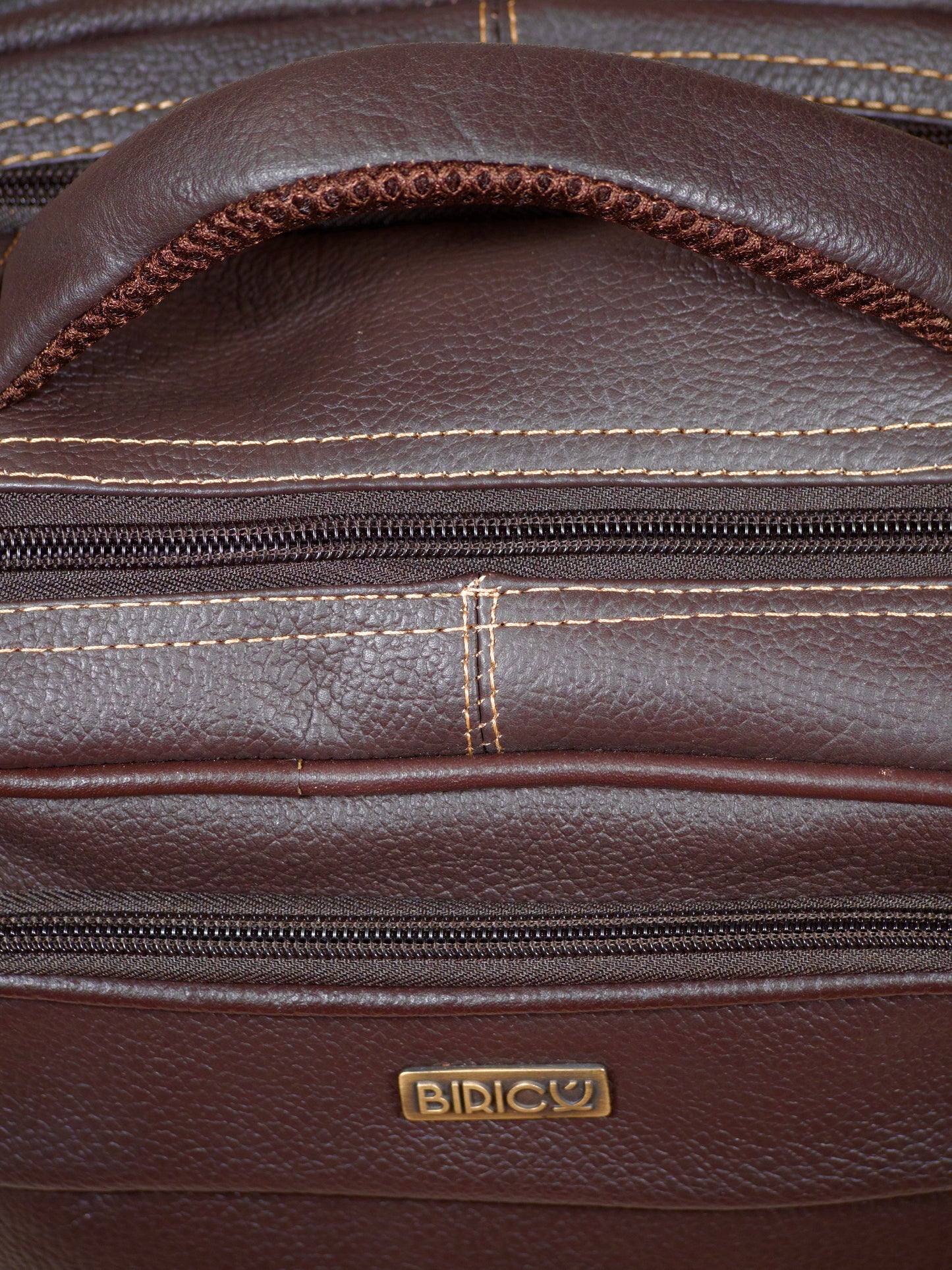 Morral Premium 'Liderar' Chocolate