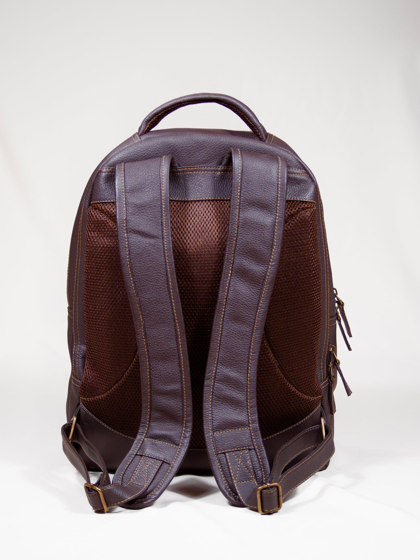 Morral Premium 'Liderar' Chocolate