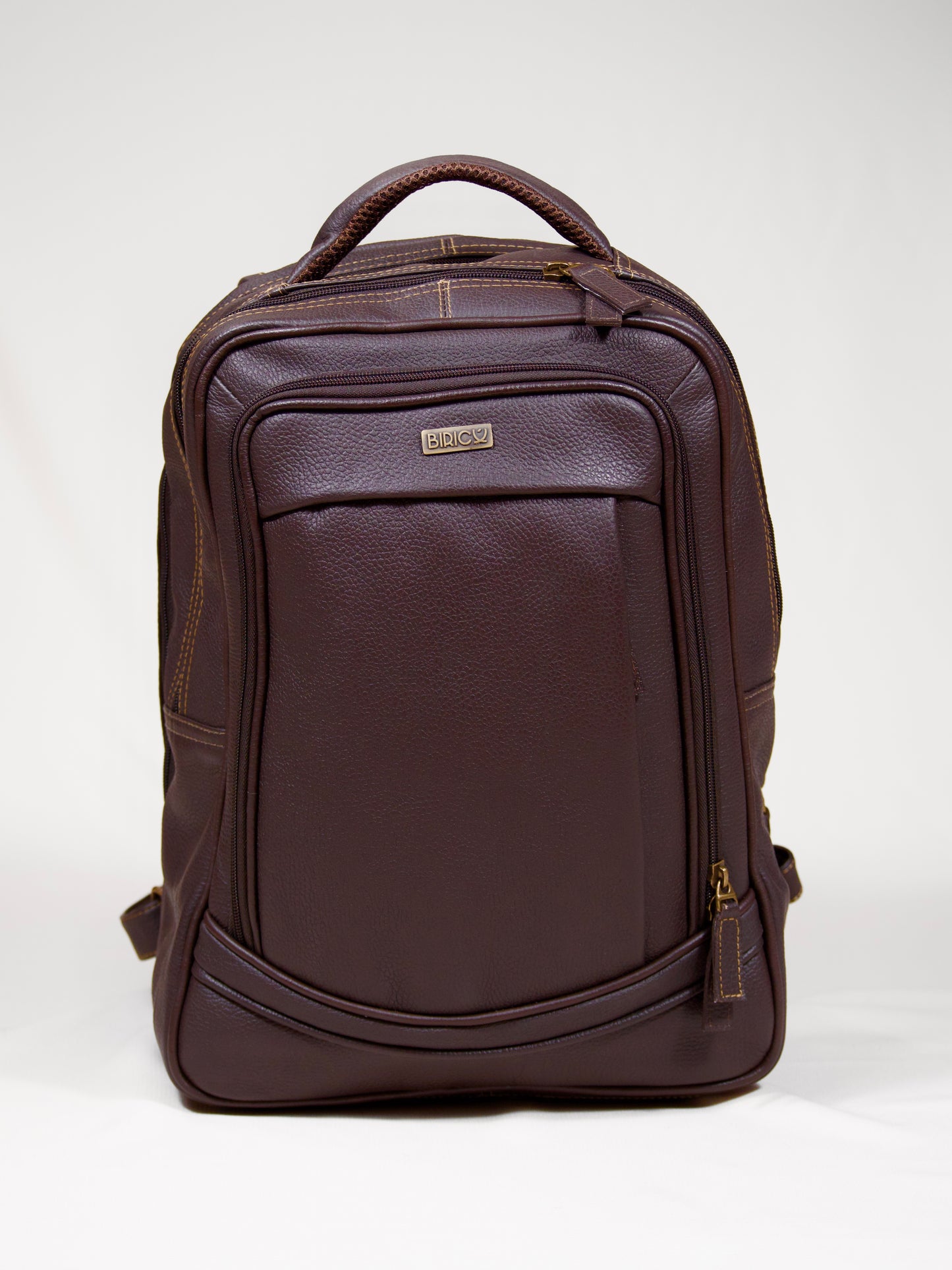 Morral Premium 'Liderar' Chocolate