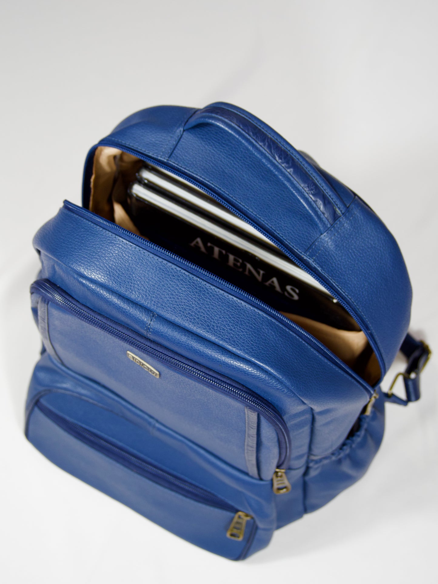 Morral 'Expandir'