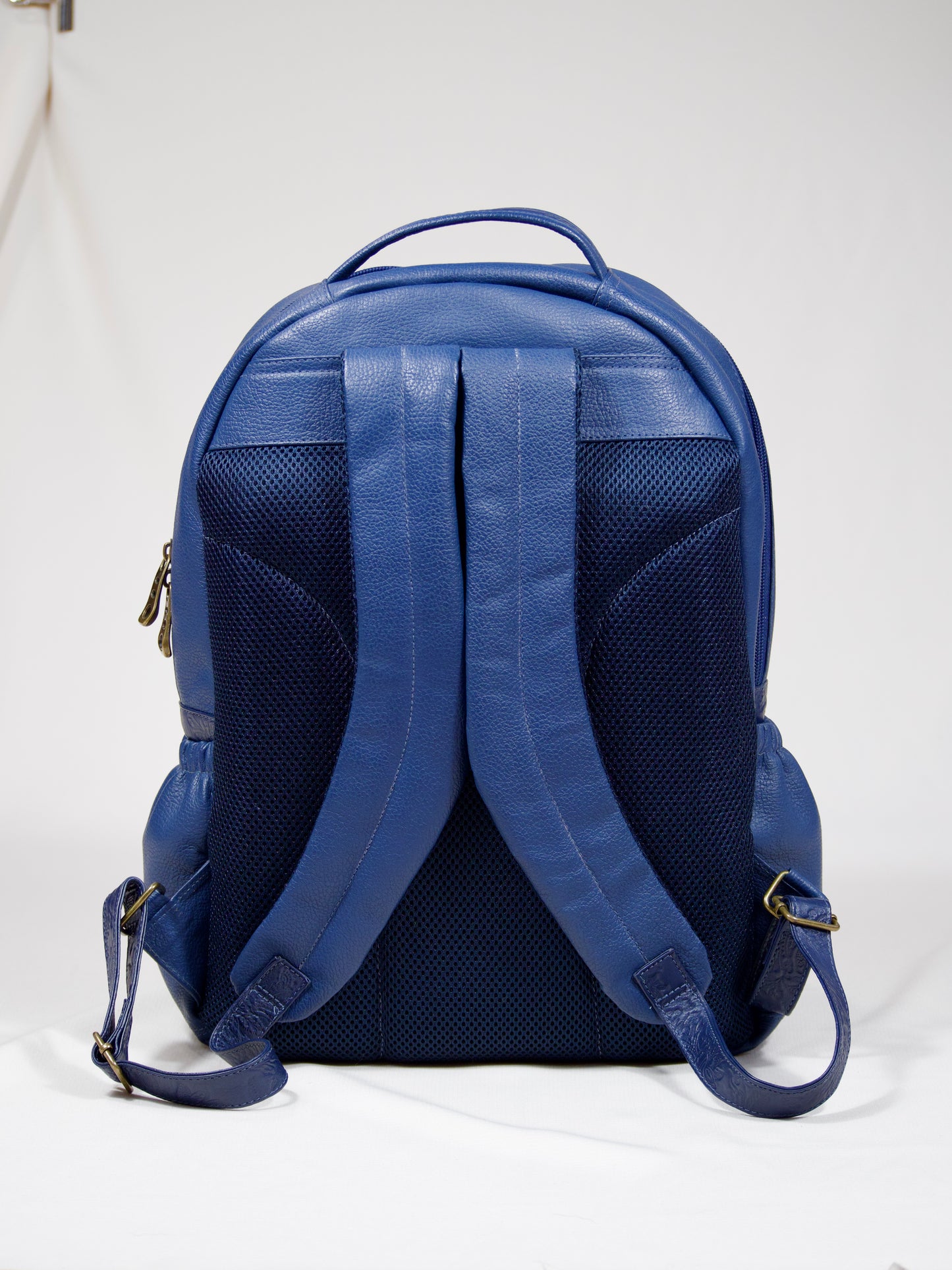 Morral 'Expandir'