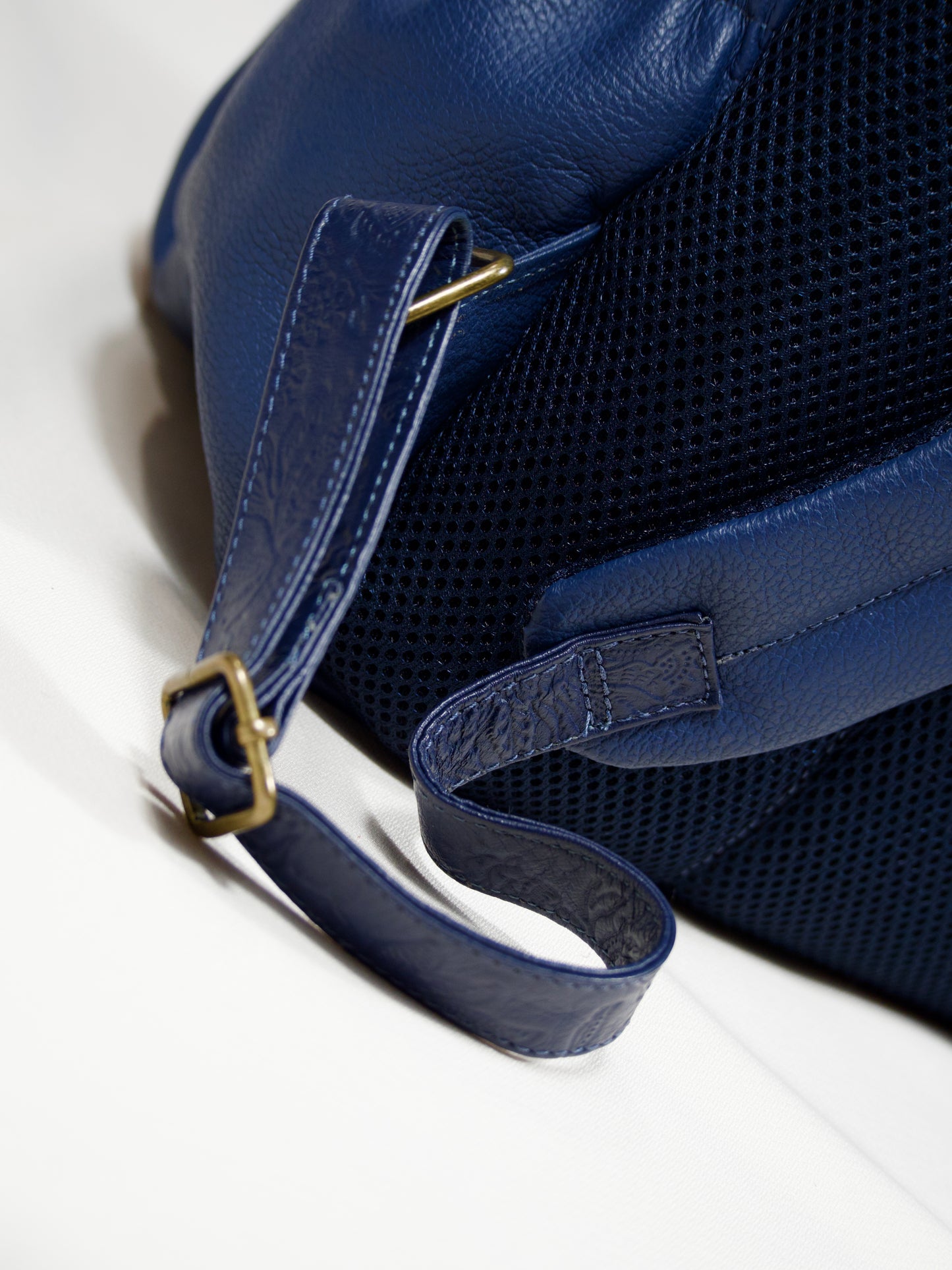 Morral 'Expandir'