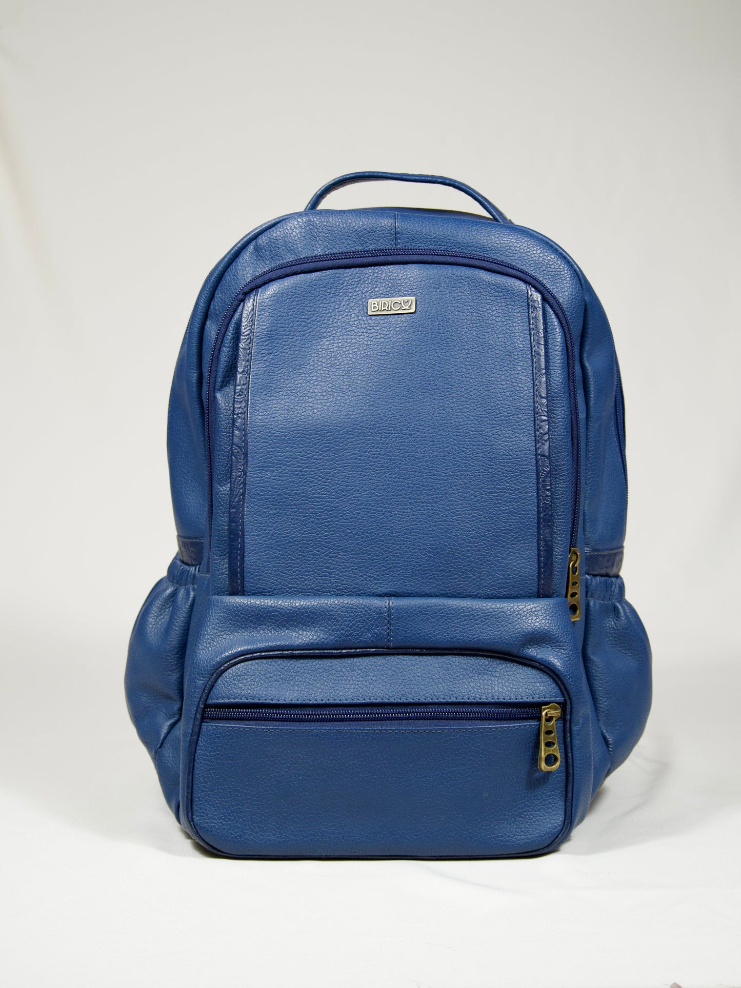 Morral 'Expandir'