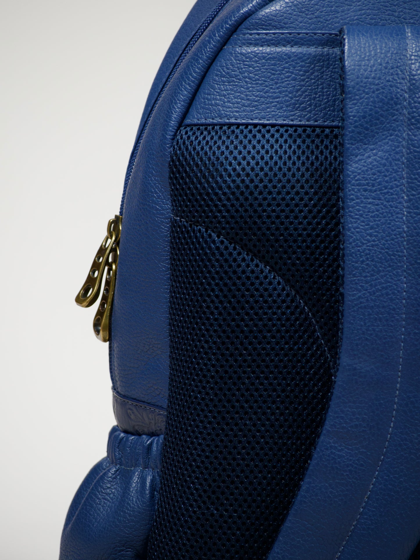 Morral 'Expandir'