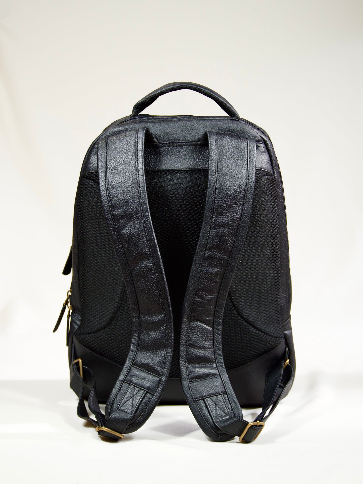 Morral Premium 'Liderar' Negro