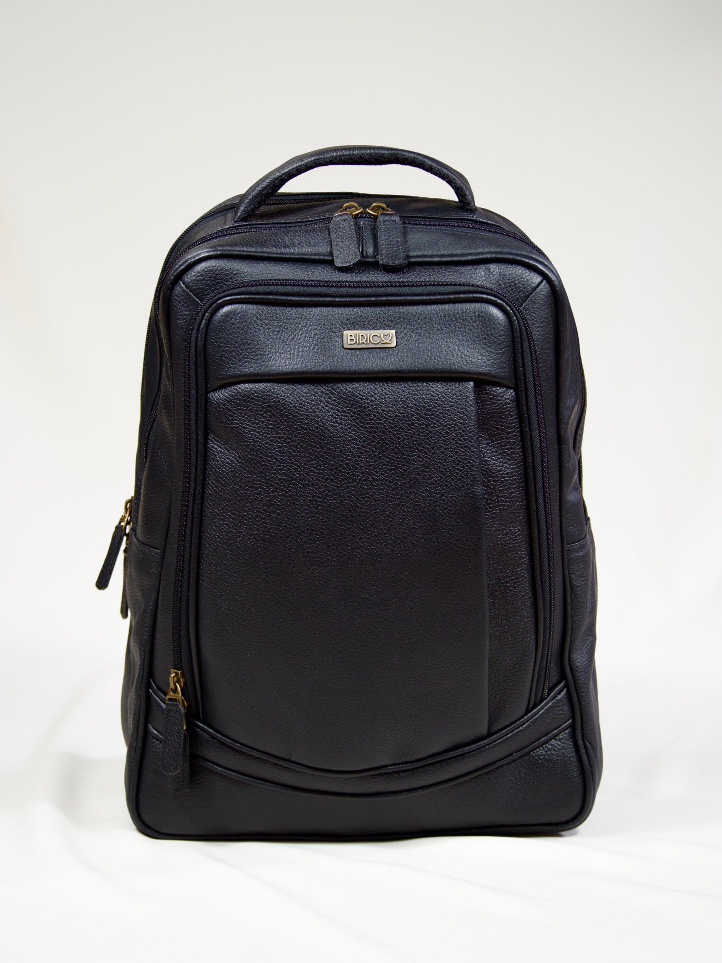 Morral Premium 'Liderar' Negro