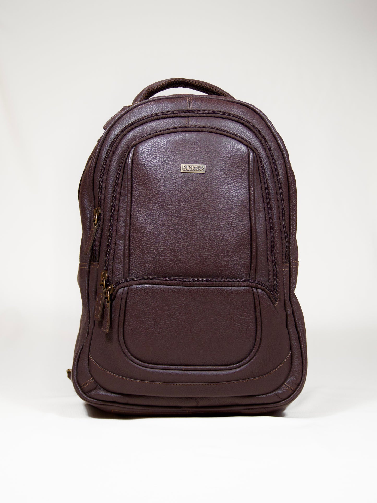 Morral 'Fortalecer'