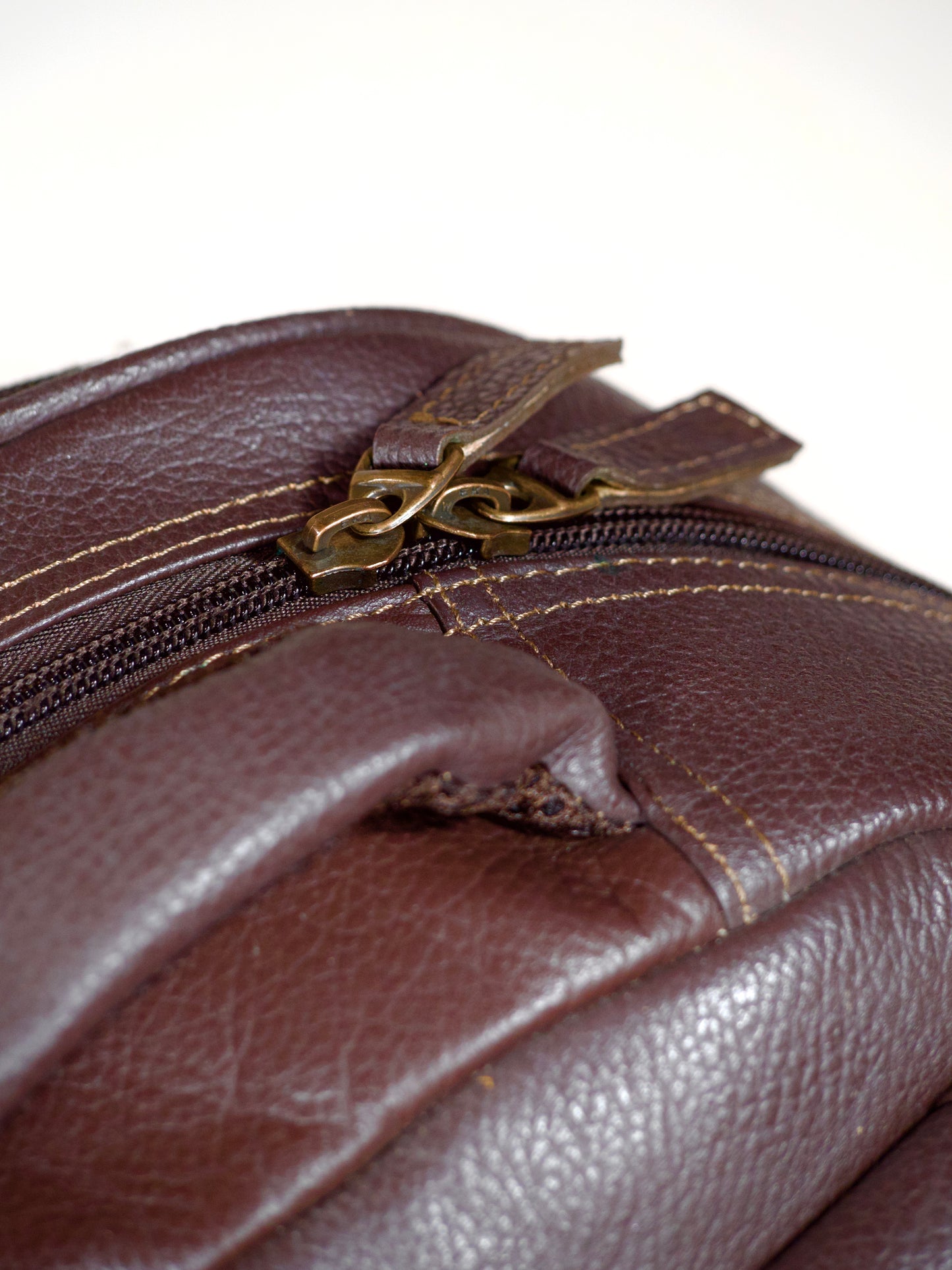 Morral 'Fortalecer'