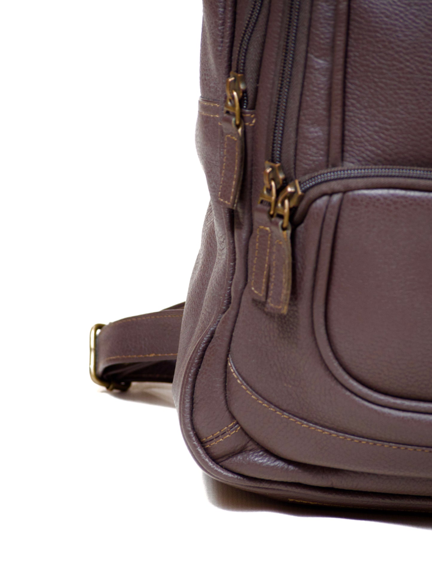 Morral 'Fortalecer'