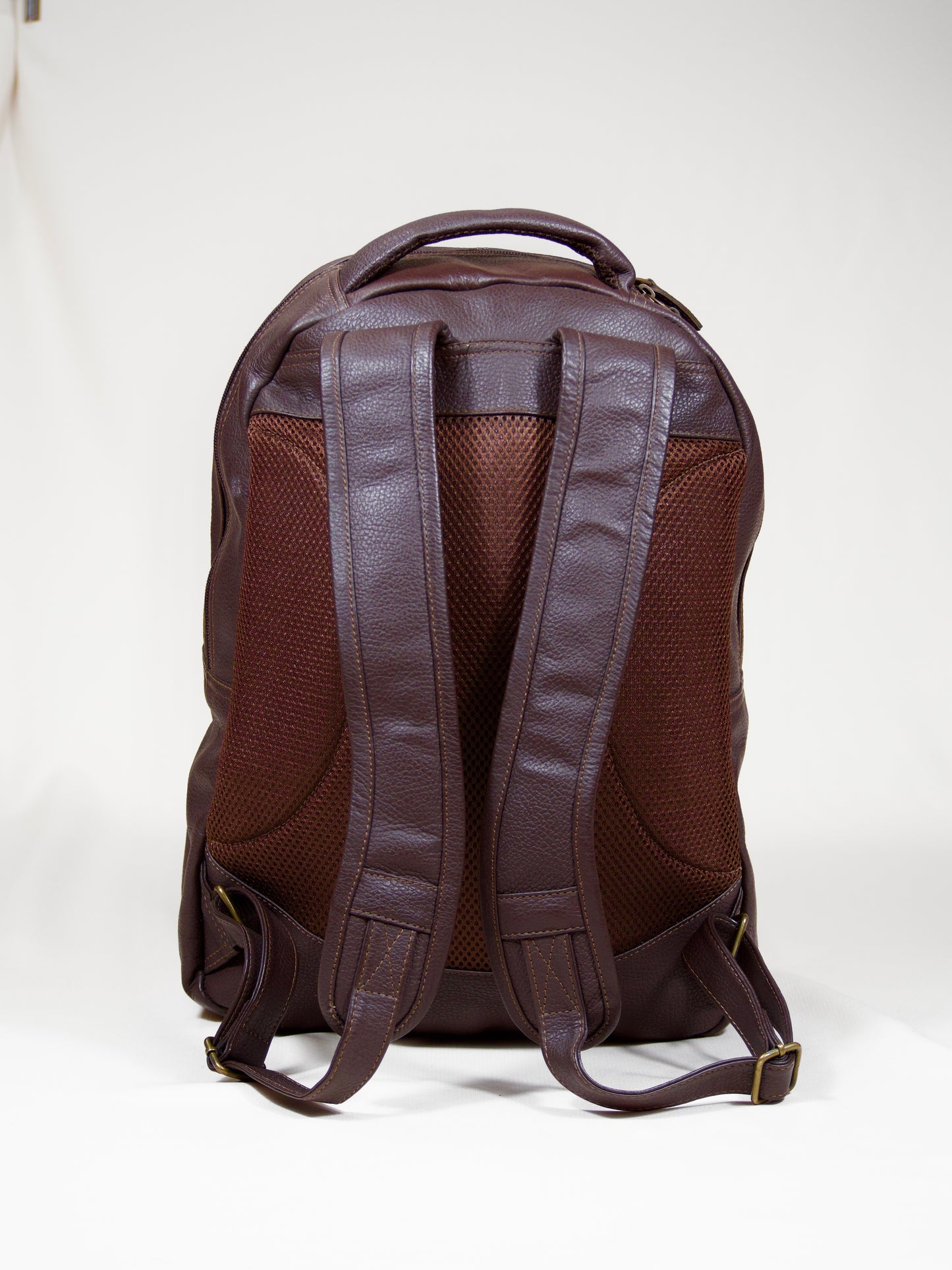 Morral 'Fortalecer'
