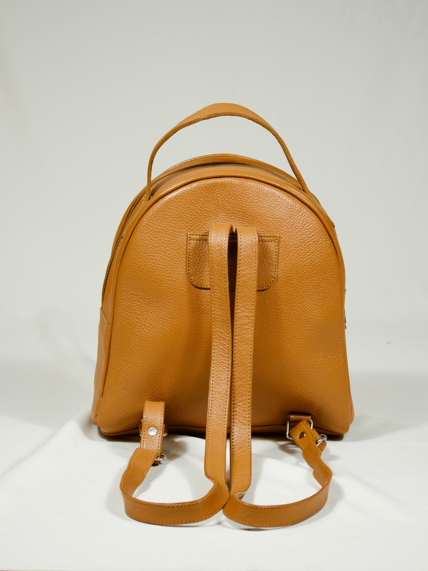 Mini Mochila 'Descubrir'