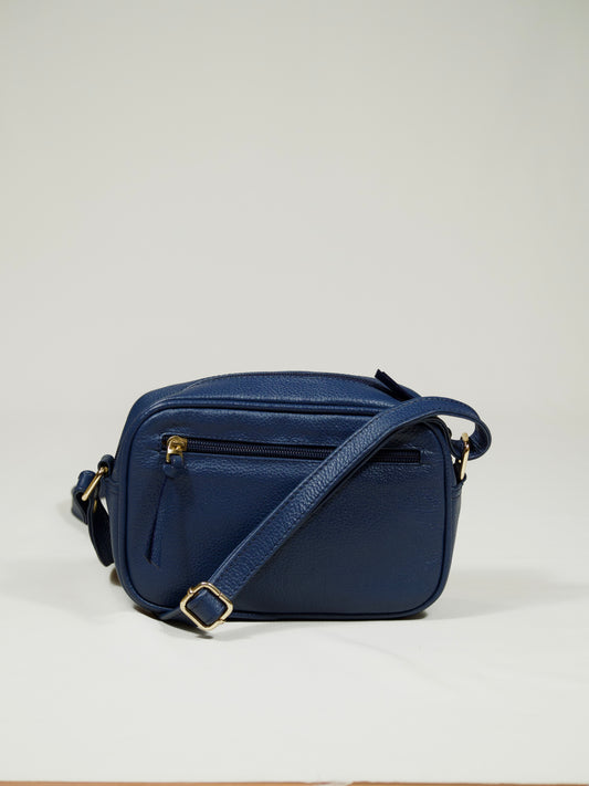 Mini Crossbody 'Expresar'