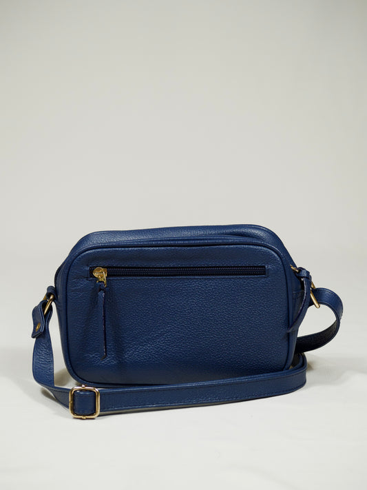 Mini Crossbody 'Enfocar'