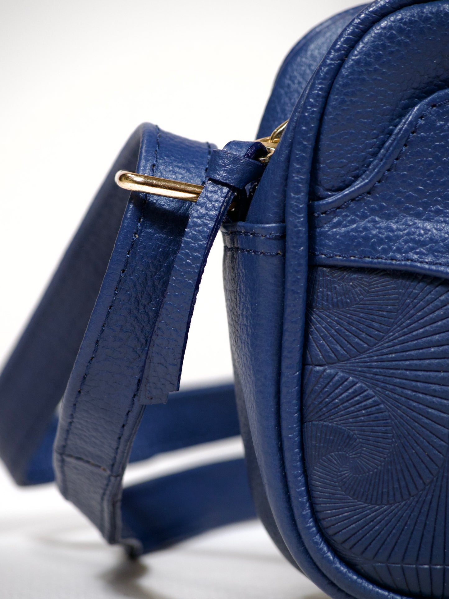 Mini Crossbody 'Enfocar'