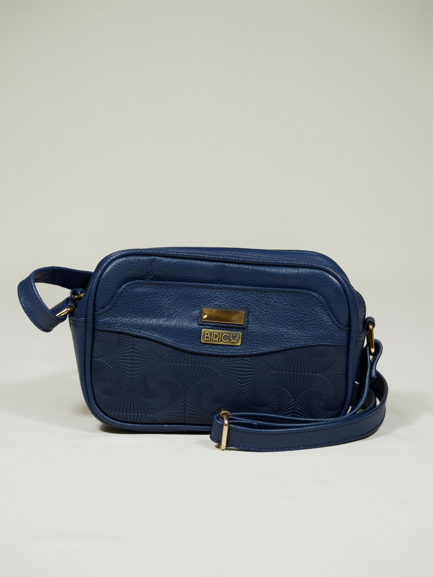 Mini Crossbody 'Enfocar'