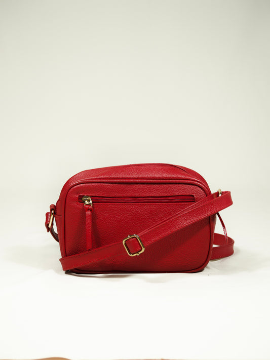 Mini Crossbody 'Encender'