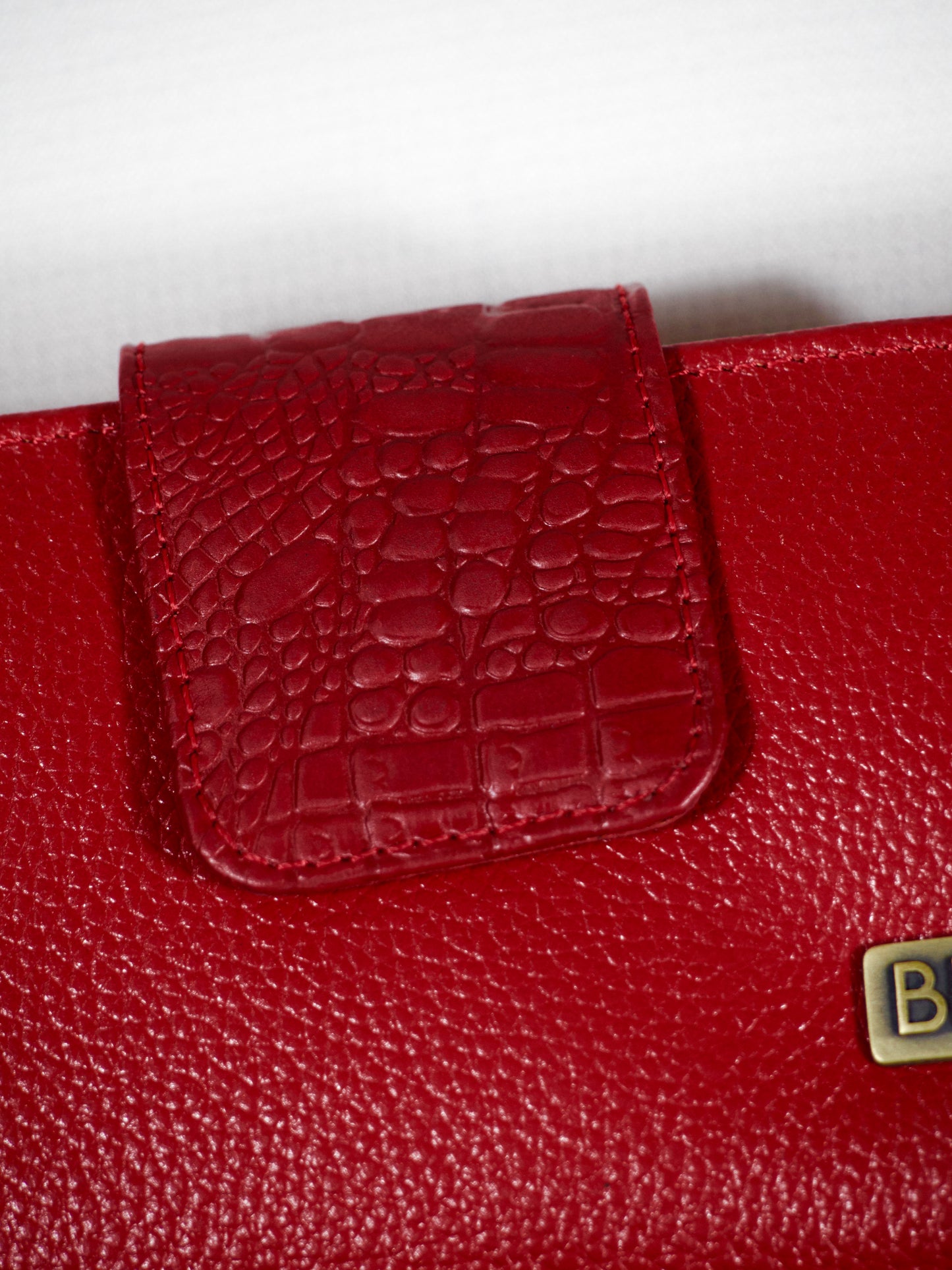 Billetera Mujer 'Atrever'