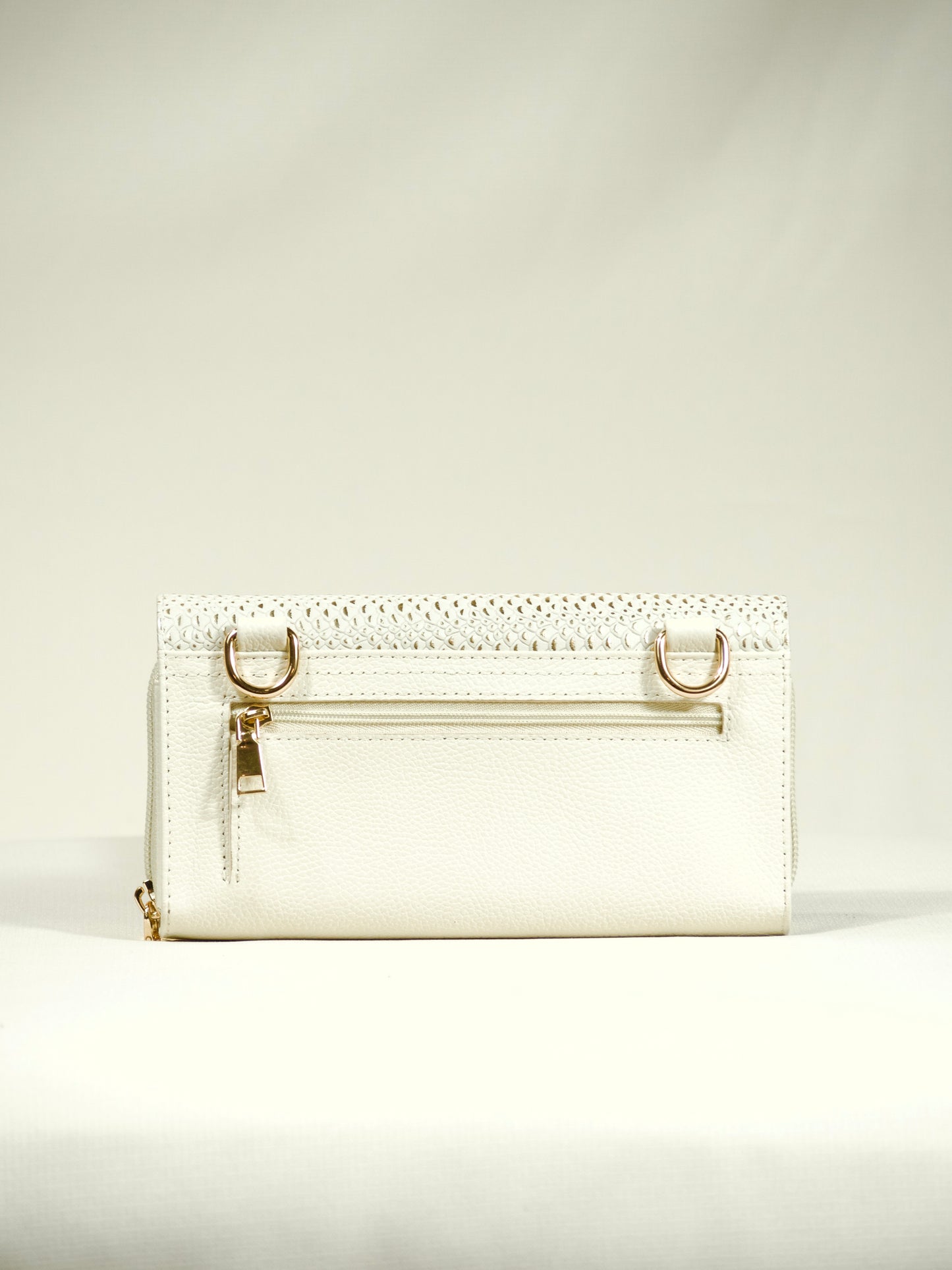 Billetera Convertible 'Transformar'