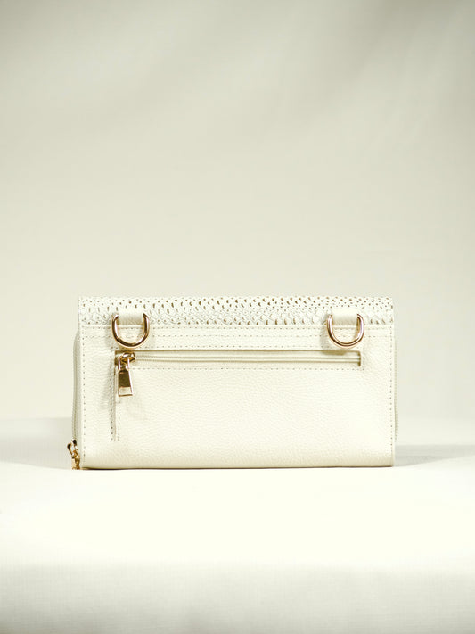 Billetera Convertible 'Transformar'