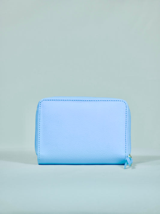 Billetera Mujer 'Suavizar'