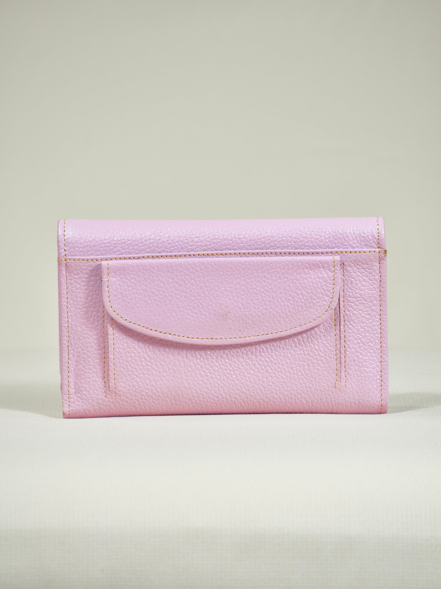 Billetera Mujer 'Brillar'