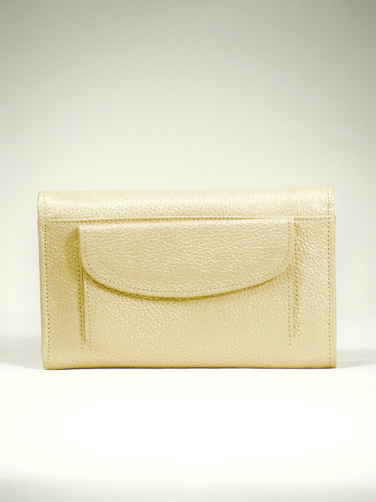 Billetera Mujer 'Celebrar'