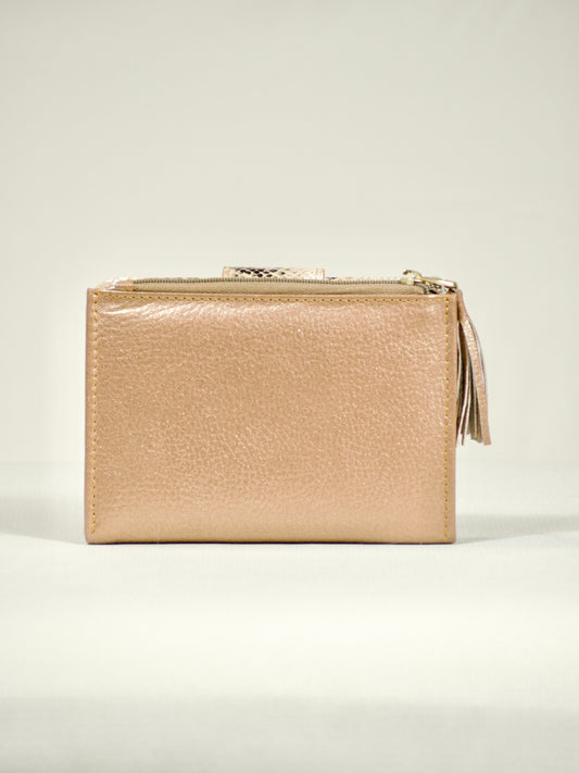 Billetera Mujer 'Resaltar'