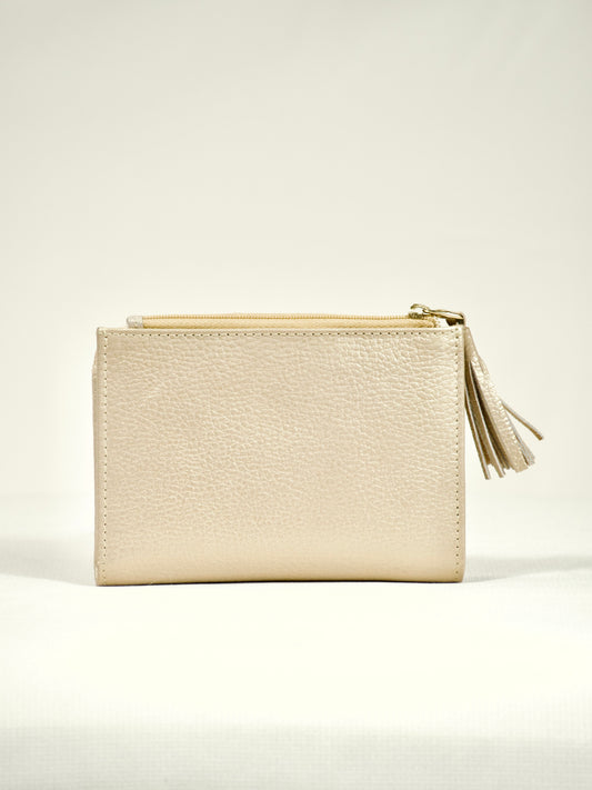 Billetera Mujer 'Irradiar'