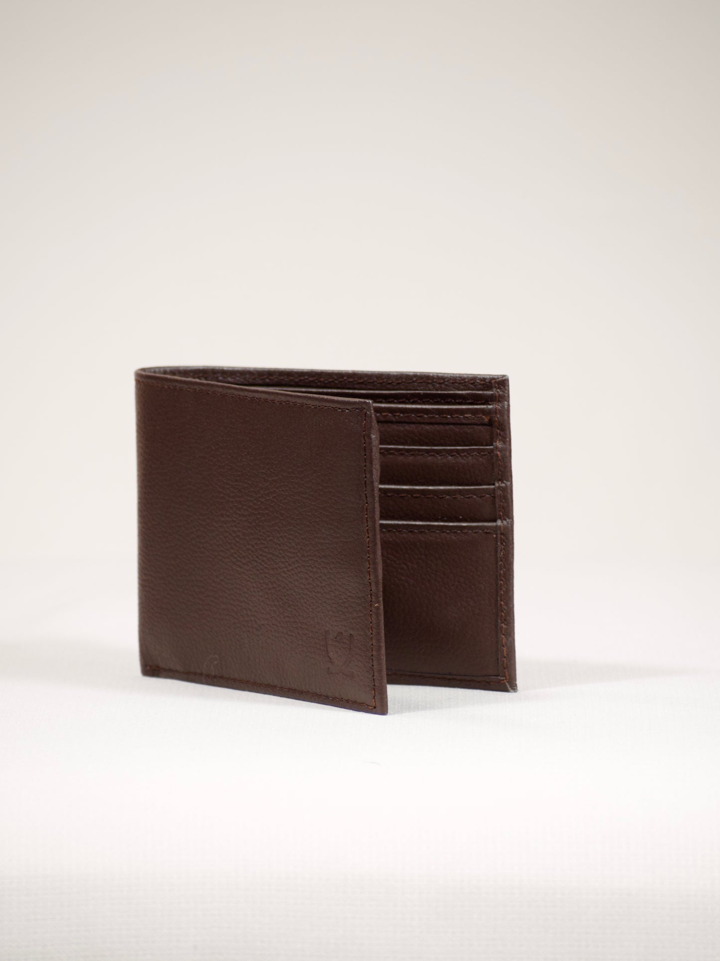 Billetera Hombre 'Conservar'