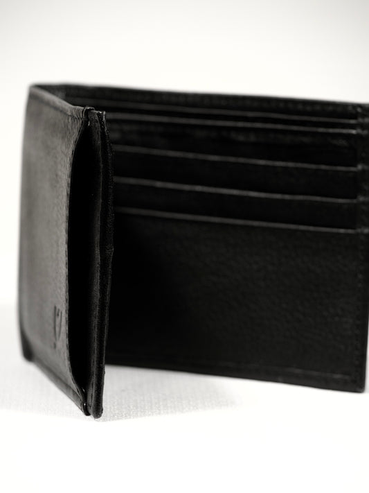 Billetera Con Tarjetero 'Organizar'