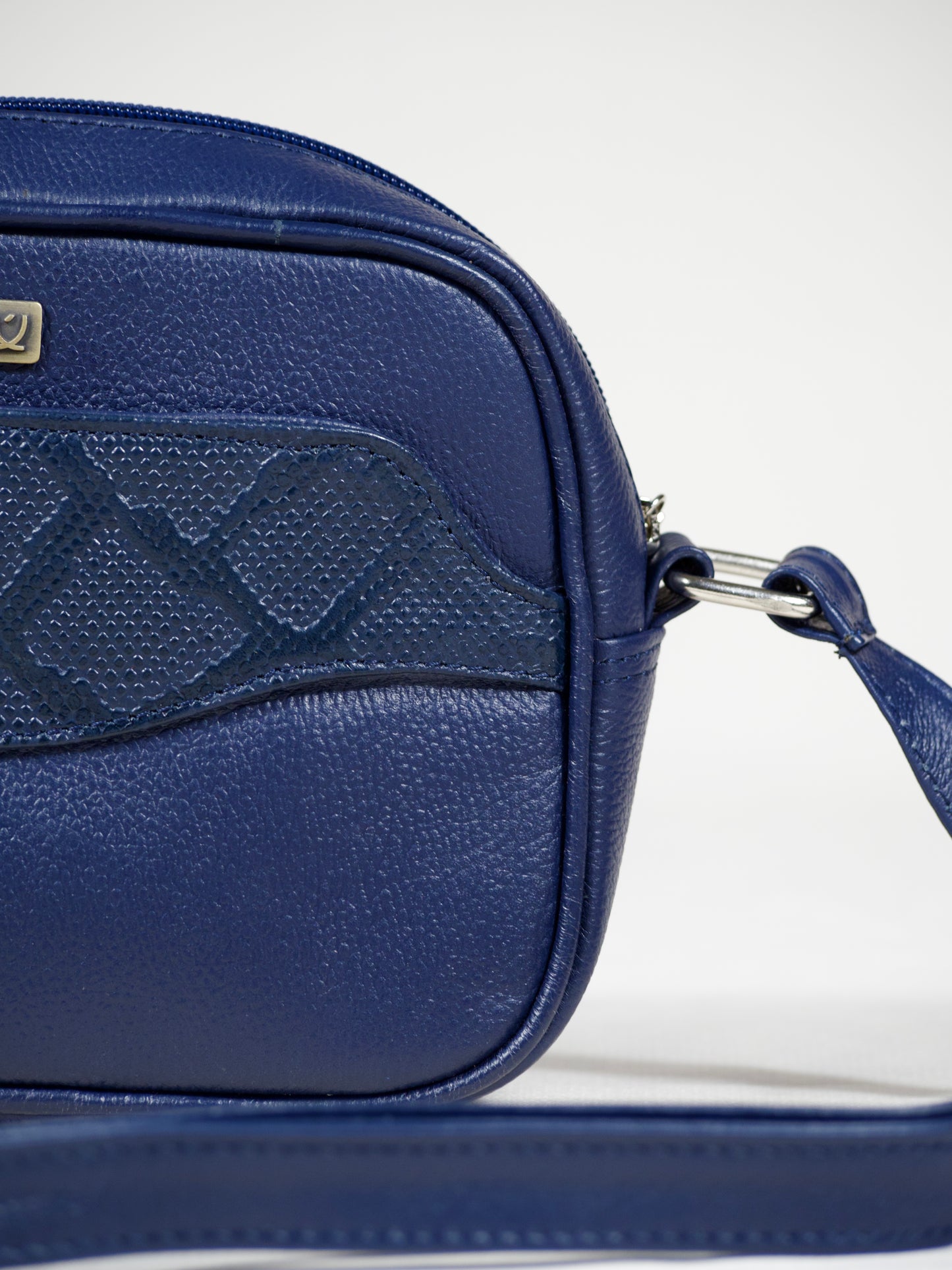 Mini Crossbody 'Crecer'