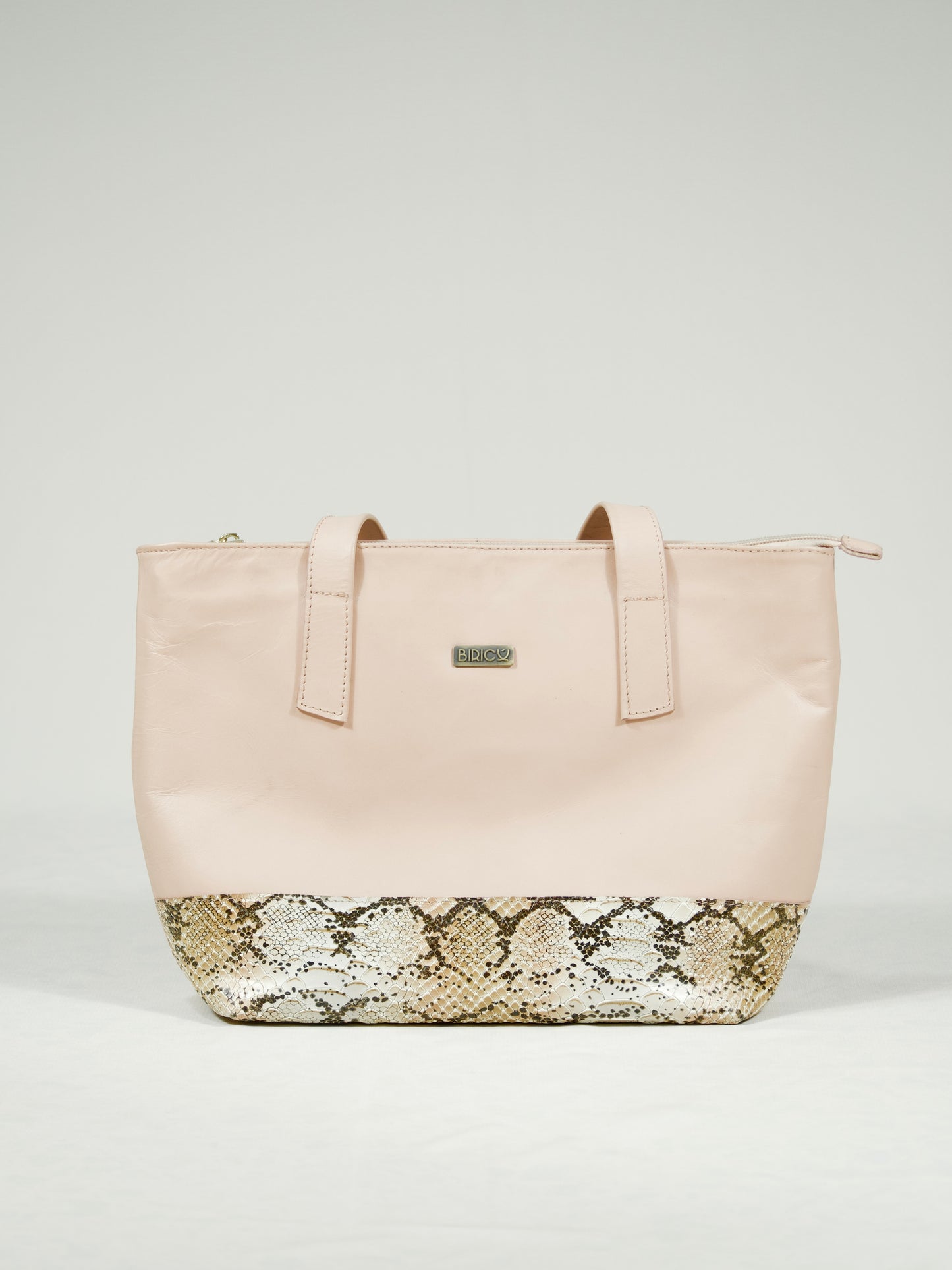 Bolso Tote 'Encantar'