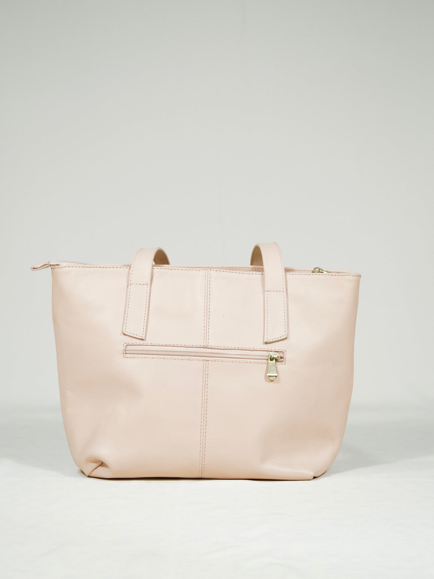 Bolso Tote 'Encantar'