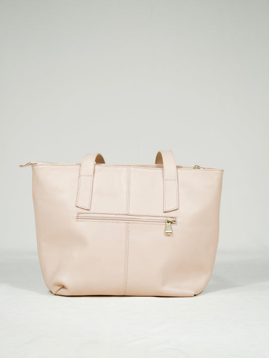 Bolso Tote 'Encantar'