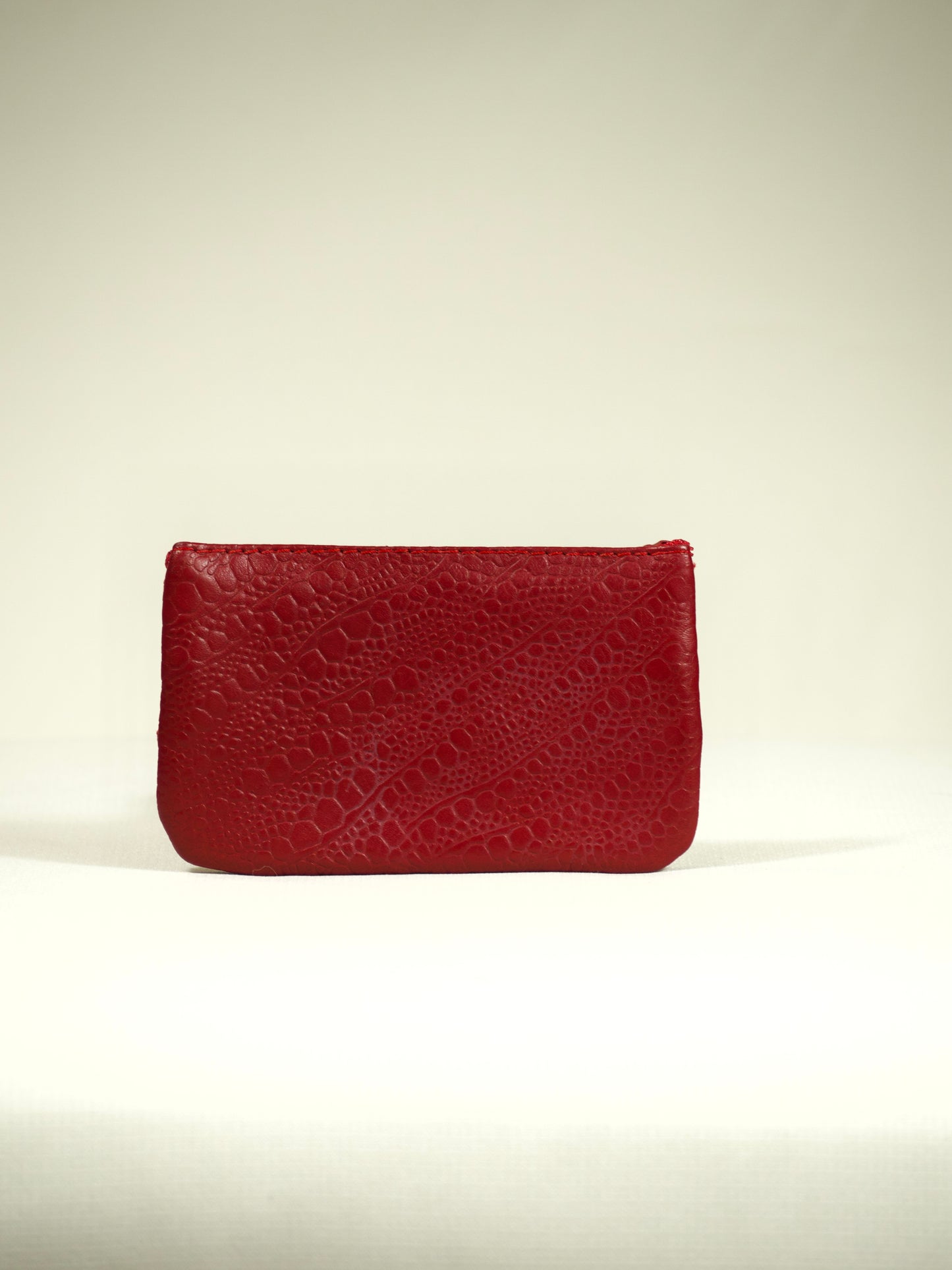 Cartera Vertical 'Revelar'
