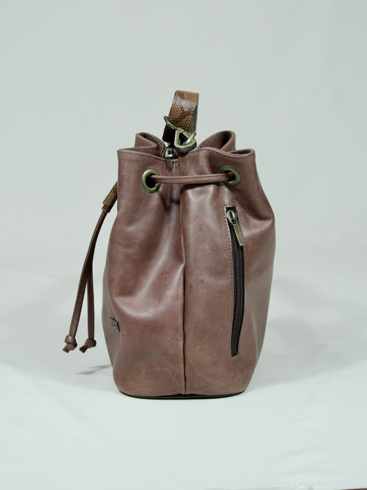 Bolso 'Renacer'
