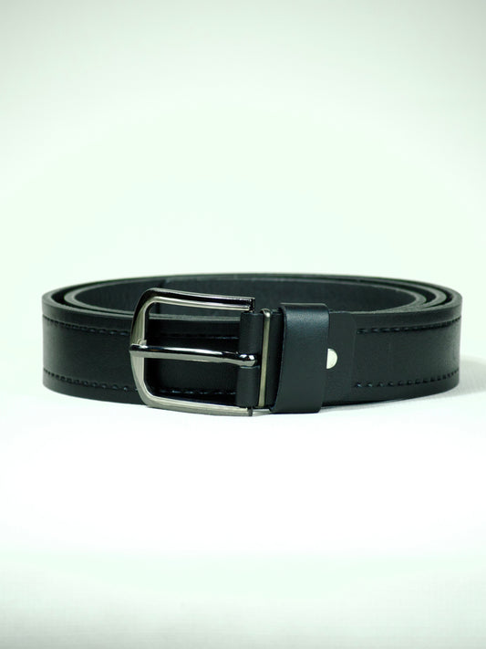 Cinturón Hombre 'Imponer'