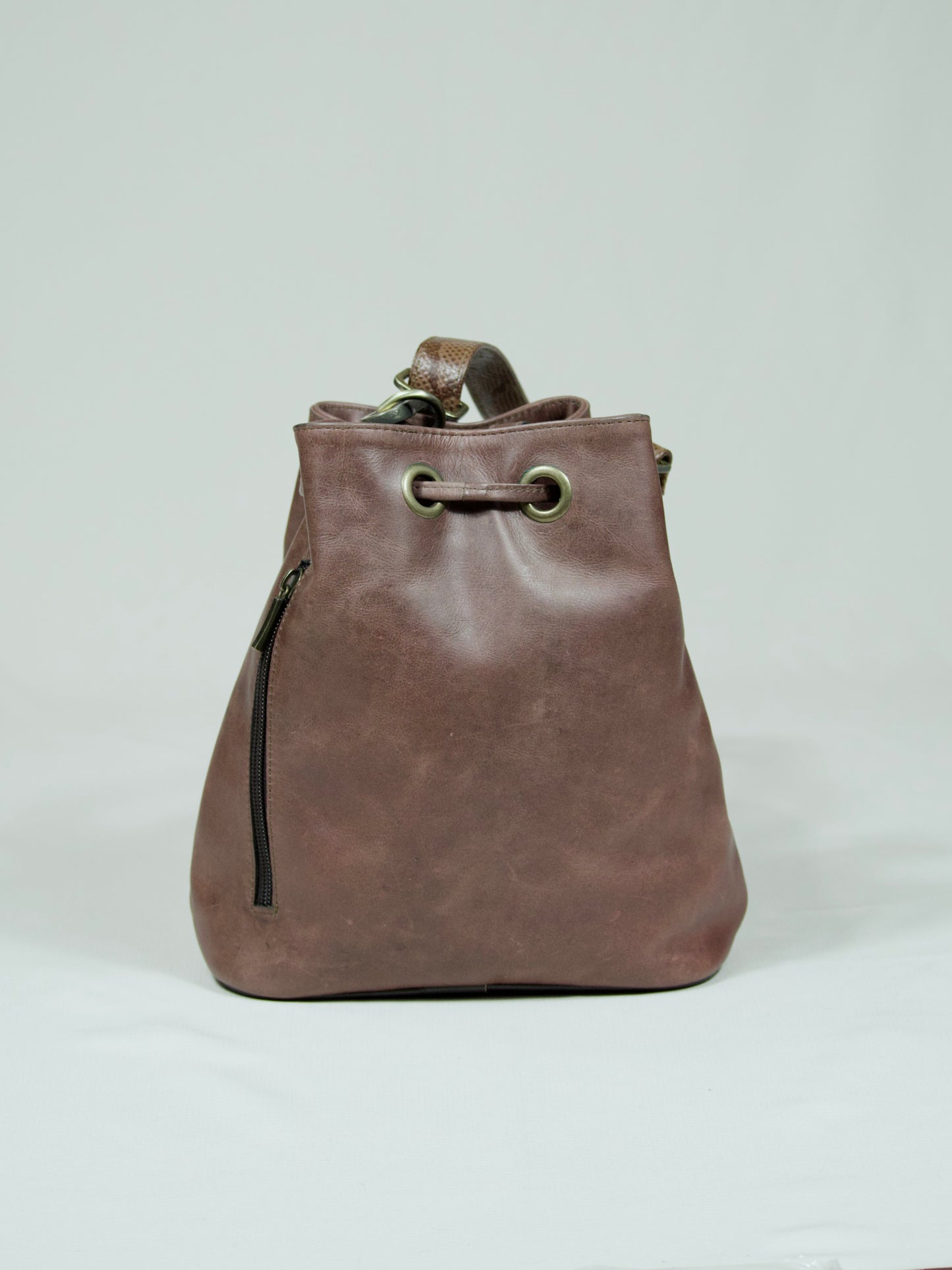 Bolso 'Renacer'