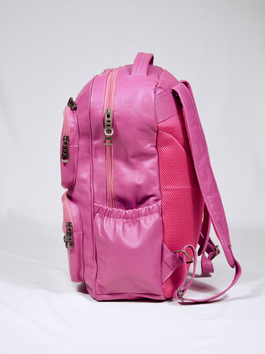 Morral 'Impulsar'