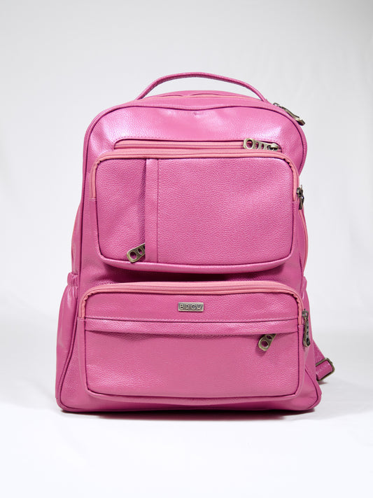 Morral 'Impulsar'