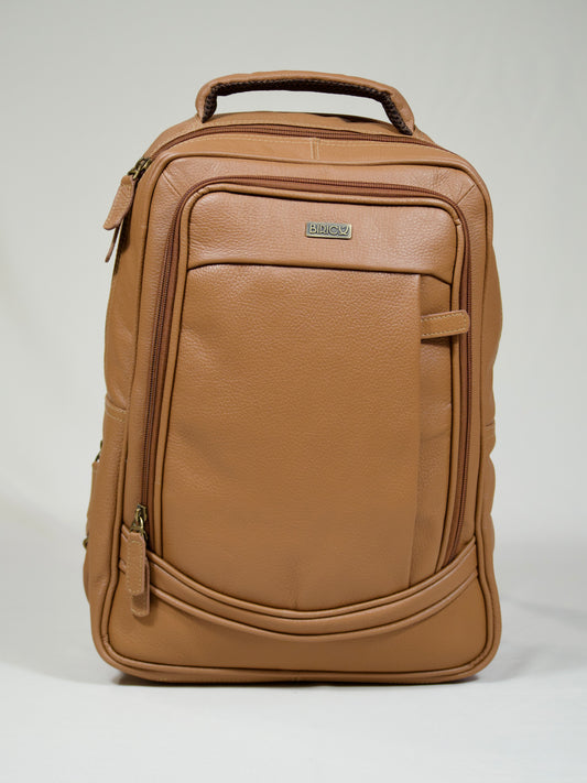 Morral Premium 'Liderar' Camel