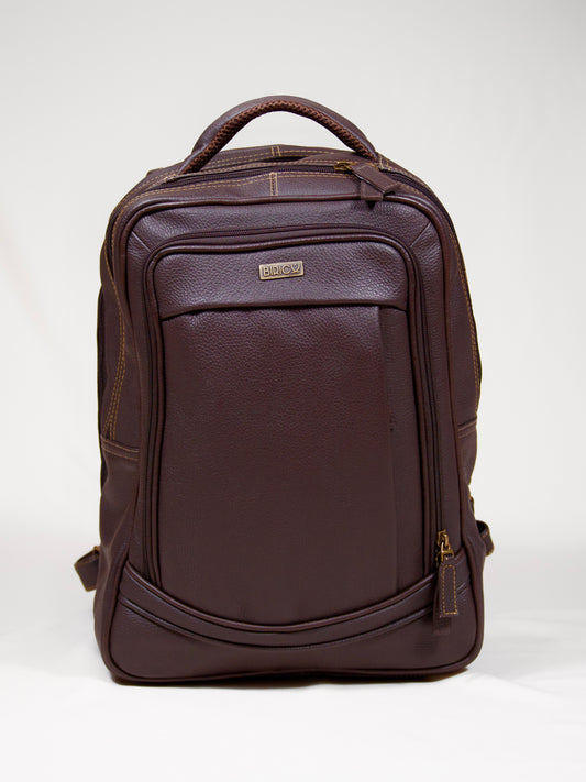 Morral Premium 'Liderar' Chocolate